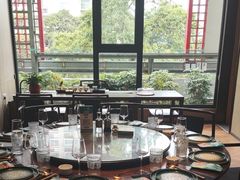 -阿伟海鲜楼·福建菜(延寿店)