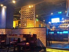 -bluefrog蓝蛙(水游城店)