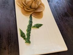 -茶叁酒肆·楚味江湖(菱角湖店)