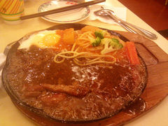 -雅泰来(解放路店)