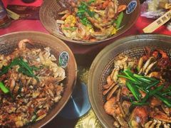 威斯汀酒店-宁波威斯汀酒店