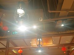 -姚稷大铁锅(龙之梦店)