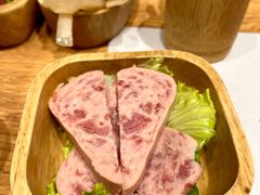 -独食火锅·半米屋台(望平街店)