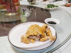 -群乐饭店(滨安路店)