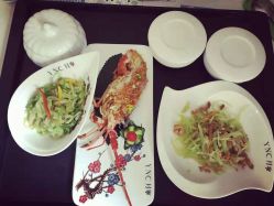 -台湾宝儿月子中心 (中南路店)