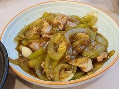 -鼎好家常菜(天桥店)