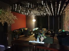 -璞·澐间影院式足道SPA(尚悦湾店)