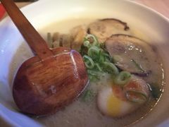 -味千拉面(光启城时尚购物中心店)