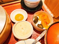 -和幸(春熙路群光广场店)