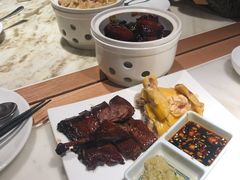 -佬肥猫(国华广场店)