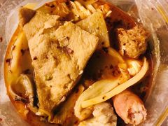 -长英绝味水煮(老字号洪都总店)
