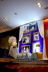 点击看大图 -证大美爵酒店·一站式婚宴宴会厅