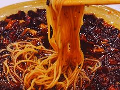 -嘉陵楼馋嘴城(簋街总店)