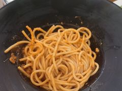 -V Bar海景扒房(北海湾惠龙万达嘉华酒店)