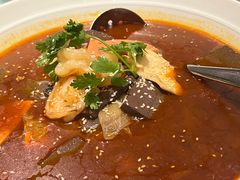 -江仙雅居(中航国际店)