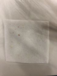 -朴荷皮肤管理中心