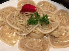 -鼎汇丰重庆老火锅(鞍顺园店)