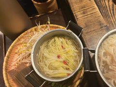 -冯校长老火锅(深圳总店)