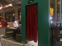 -V-ONE西雅图海鲜自助餐厅(仓山万达广场店)