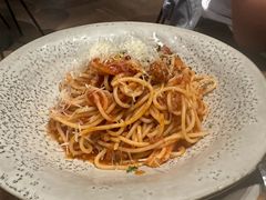 -Wagas沃歌斯(北京君太百货店)