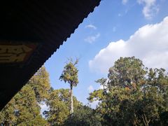 -建水文庙