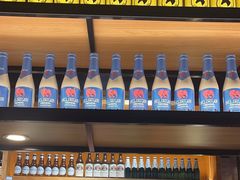 -本色.小马哥烧烤(五一路总店)