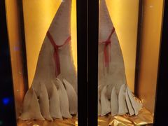 -阿一鲍鱼·20年匠心传承(天河北旗舰店)