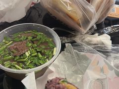 -八珍·广式煎饺·广州老字号(北京路总店)