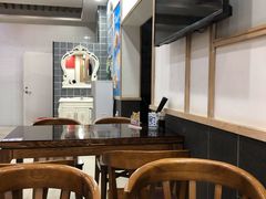-老盛兴汤包馆(临汾店)
