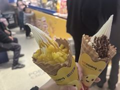 -波比艾斯(国金街店)
