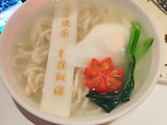 -洛缦音乐餐厅(工业展览馆万象城店)
