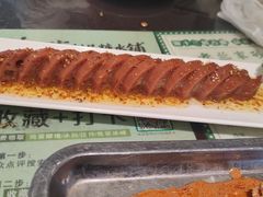 -清真·老兰家(兴善寺西街总店)