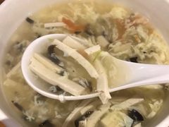 -并州饭店(千峰南路店)