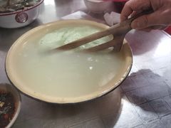 -人和水上飘(第一家店)