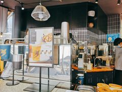 -BeauTea水仙(coco park店)