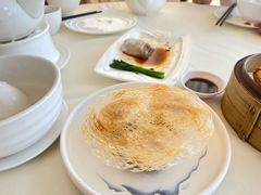 -陶然轩(沙面店)