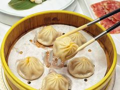 -苏淮景·苏闽融创菜·海鲜(原空港井河轩店)