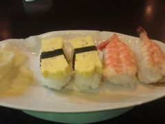 IMAG0918-真剑日本料理·铁板烧(贵州路店)