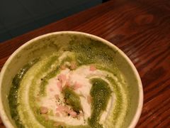 -星巴克(北京三里屯SOHO一店)