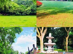 -暴风岛沉浸式体验馆(百联世纪店)