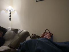 -小仙女采耳·按摩·SPA(深圳旗舰店)