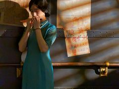 -武汉知音号