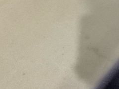 -Yolo私汤温泉设计师酒店(重庆南滨路店)