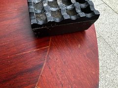 -三亚亚龙湾希尔顿酒店