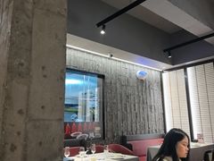 -福海居烤鸭店(鸟巢店)