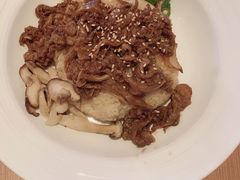 -必胜客(WOW象山涌金广场店)