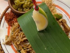 -太食獸泰式茶餐厅(北美新天地店)