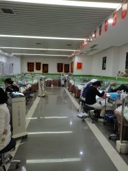 点击看大图 -悟空祛痘·专业祛痘机构