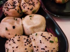 -小杨生煎(湟普汇店)