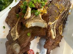 -闽公馆·客家私房菜·商务宴请·包厢(杏林橡树湾店)